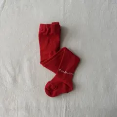 Item thumbnail for item 161470a4-548e-4172-8663-32fdff4be5f4