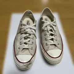 CONVERSE CT70 スニーカー