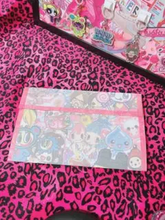 Item thumbnail for item 1347a269-2bd5-4760-803b-4e9a9feeef52