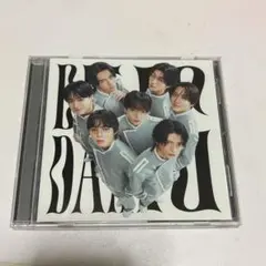 Yes!東京 原因は自分にある。盤