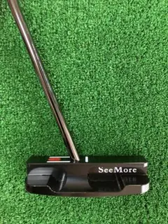 Item thumbnail for item 002f797e-6acf-41c3-ba5c-d888ff59fb6c