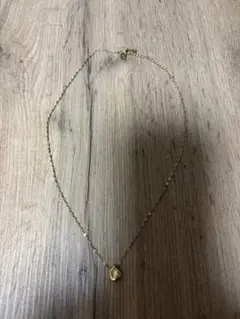 Item thumbnail for item 555efaa6-ab33-4dc1-9518-7968e2dab866