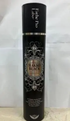 Dr.Recella V-C Serum 美容液30ml - メルカリ