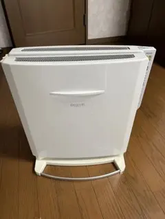 美品　即日発送　トヨトミ　遠赤外線　電気パネルヒーター 2025年最新】トヨトミ パネルヒーターの人気アイテム - メルカリ