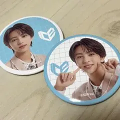 2026年最新】八神遼介の人気アイテム - メルカリ