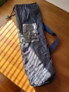 Item thumbnail for item 86ea890d-5c13-4634-815c-67916cc70bcb