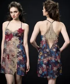 Item thumbnail for item 1c1364d0-5390-421d-b4c0-bc7a778789a8