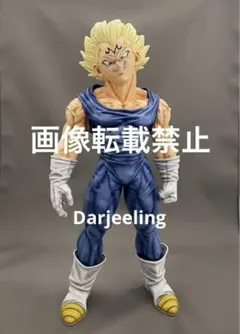 2026年最新】ベジータ ガレージキットの人気アイテム - メルカリ