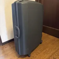 サムソナイトスーツケース オイスターQRⅡ ACE 日本製