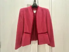 mami274様 リクエスト 2点 まとめ商品