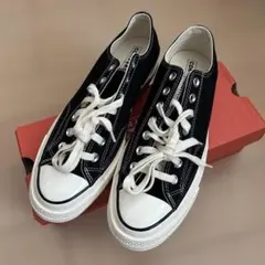 2026年最新】162058cの人気アイテム - メルカリ