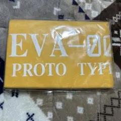 Item thumbnail for item 282a801f-86df-4922-9a7f-b38efc06f701