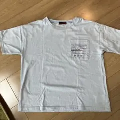 Item thumbnail for item 6928444c-6fd7-42f4-9023-0ff3bc1cc51b