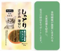 Item thumbnail for item c7254523-1359-42f1-9e81-091267832394