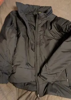 ワークマン XShelter 断熱α 3L ウォームジャケット