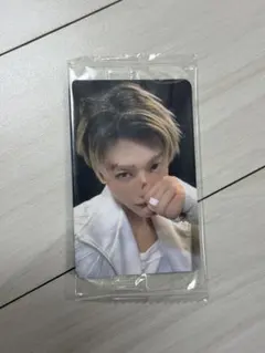 NCT DREAM beat it up ショーケース ジェミン 2部 ラスト