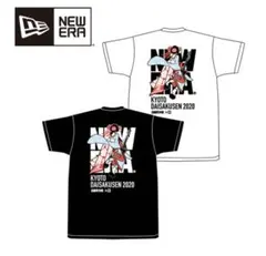新品未開封】サバシスター STANDARD Tシャツファイヤーロゴ XL - メルカリ