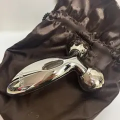 Item thumbnail for item f9defd5a-7708-40ea-8177-4b0df95717f0