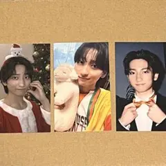 Item thumbnail for item 1face66d-0817-4623-a6ec-49ac8bbe4e9a