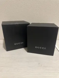 Item thumbnail for item 7f4145a5-689c-422c-962c-db15aeded1d4