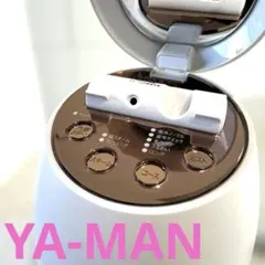 ちわわんず様 スキンメンテナイザー詰め替えST/M4を2本 - メルカリ