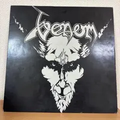 2026年最新】ブラックメタル レコードの人気アイテム - メルカリ