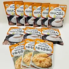 Item thumbnail for item f45ee386-be12-453d-a88c-50f00a5ef210