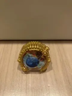 Item thumbnail for item 8f66076f-aaa1-42f1-bcf6-cda4561277dc