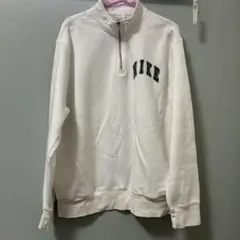 NIKE長袖