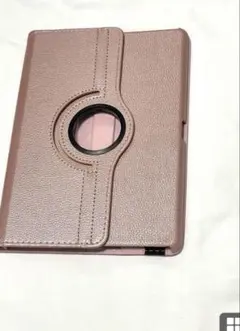 iPadケース ピンクゴールド 9.7インチ 第5世代 第6世代 Air1