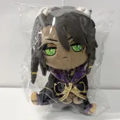 2026年最新】レオナ 一番くじ ぬいぐるみの人気アイテム - メルカリ