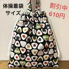 Item thumbnail for item 8900f44e-4a8c-4763-8b6f-ab05c3d5f501