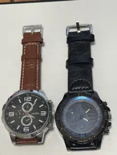 Item thumbnail for item c7edcceb-9ffd-42c0-922d-5a86696a4e24