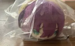 礼瀬マヨイ　もちもちマスコット