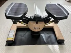 Item thumbnail for item abede55d-3362-4410-8e72-87644b0aa223