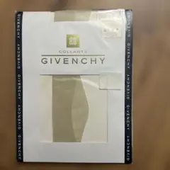 Item thumbnail for item eda5233c-94a7-4683-b444-c3de7f06571e