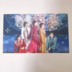 M!LK 10thAnniversary トレカ 集合 M!LK 10th Anniversary トレカ 集合 - メルカリ