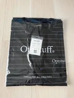 2026年最新】Optstuffの人気アイテム - メルカリ