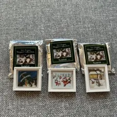 ちょこん様 リクエスト 2点 まとめ商品