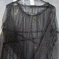 Item thumbnail for item bbf101e7-1f7f-4b20-8b8b-b2b76ae18eb8