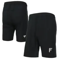 2026年最新】オンフィールド ハムの人気アイテム - メルカリ