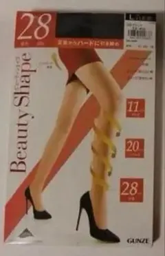 Item thumbnail for item 5e3698b6-40ae-411c-8315-03d00ebe6b3d