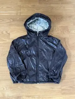 2026年最新】バーバリーキッズジャケットの人気アイテム - メルカリ