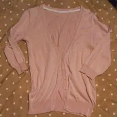 Item thumbnail for item 9d1329ce-7e59-4f13-9795-292bf91b7b89