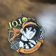 Item thumbnail for item f7a4cf11-255a-4072-aeb6-ed84fc934092