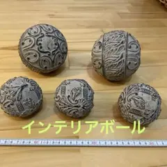 Item thumbnail for item 5e6636ad-dfa8-4373-9da3-2340ec45f06d