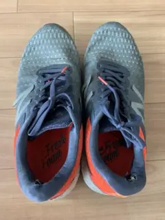 【値下げ】ニューバランス　new balance 26.5cm スニーカー