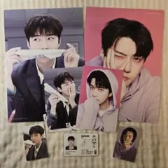 Item thumbnail for item 2bfa33e3-b6e3-4372-895b-17992d183e82