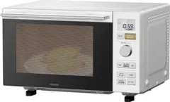 Item thumbnail for item 54955bcb-0316-4ebf-af1c-09a31fade8bf