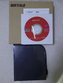2026年最新】バッファロー ブルーレイドライブ brxl-16u3vの人気